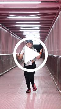 BIB:  <button type="button" onclick="openModal(27498697)" class="btn btn-primary btn-sm float-right" data-toggle="modal" data-target=".modal-high-quality">
                <i class="fa fa-download"></i> Download
                </button>